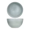 Cosy & Trendy Loft Slakom D24.5XH13.3CM 4921125