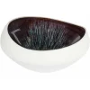 Cosy & Trendy Mauna Kom 20X19,5XH9,5CM 5223200