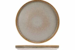 Cosy & Trendy Melia Bord 27CM 6023027
