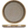 Cosy & Trendy Melia Bord 20CM 6023020