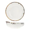 Cosy & Trendy Mila Ivory Kom 16CM 48CL 6100016