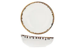Cosy & Trendy Mila Ivory Kom 14CM 34CL 6100014