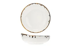Cosy & Trendy Mila Ivory Kom 21CM 116CL 6100021