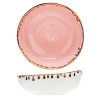 Cosy & Trendy Mila Pink Kom 12CM 6721012