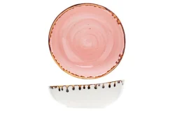 Cosy & Trendy Mila Pink Kom 12CM 6721012