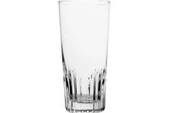 Cosy & Trendy Moments set 6 Bierglas 33CL 1358
