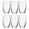 Cosy & Trendy Moments set 6 Tumbler 36CL 1347