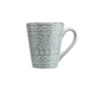 Cosy & Trendy Murano Green Beker 34CL 2915009