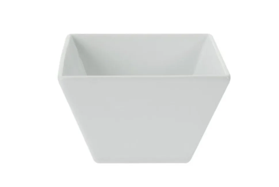Cosy & Trendy Napoli Schaal 8,2X8,2X3,7CM HE1212