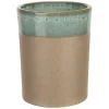 Cosy & Trendy Ocean Green Beker 17CL Zonder oor 3945007