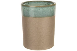 Cosy & Trendy Ocean Green Beker 17CL Zonder oor 3945007