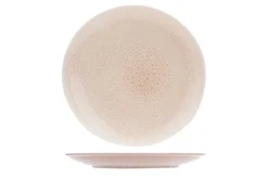 Cosy & Trendy Odisha Sand Bord 27CM 2574027