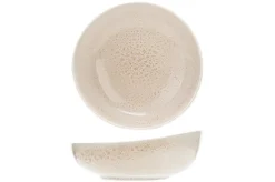 Cosy & Trendy Odisha Sand Kom 21CM 2574221