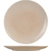 Cosy & Trendy Odisha Sand Bord 21CM 2574021