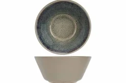 Cosy & Trendy Oona Sand-Green Kom 15XH7CM 61CL 9545015