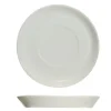 Cosy & Trendy Oslo Ondertas 12CM 8950012