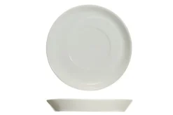 Cosy & Trendy Oslo Ondertas 12CM 8950012