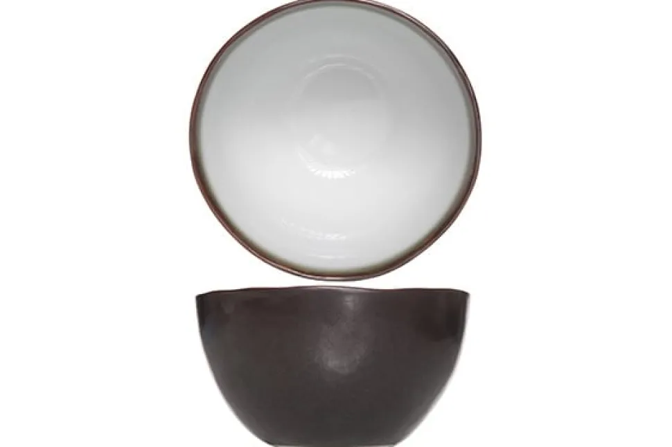 Cosy & Trendy Plato Kom MAT 14XH8CM 9580552M