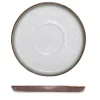 Cosy & Trendy Plato Ondertas MAT 15CM 9580554M