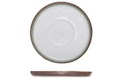 Cosy & Trendy Plato Ondertas MAT 15CM 9580554M