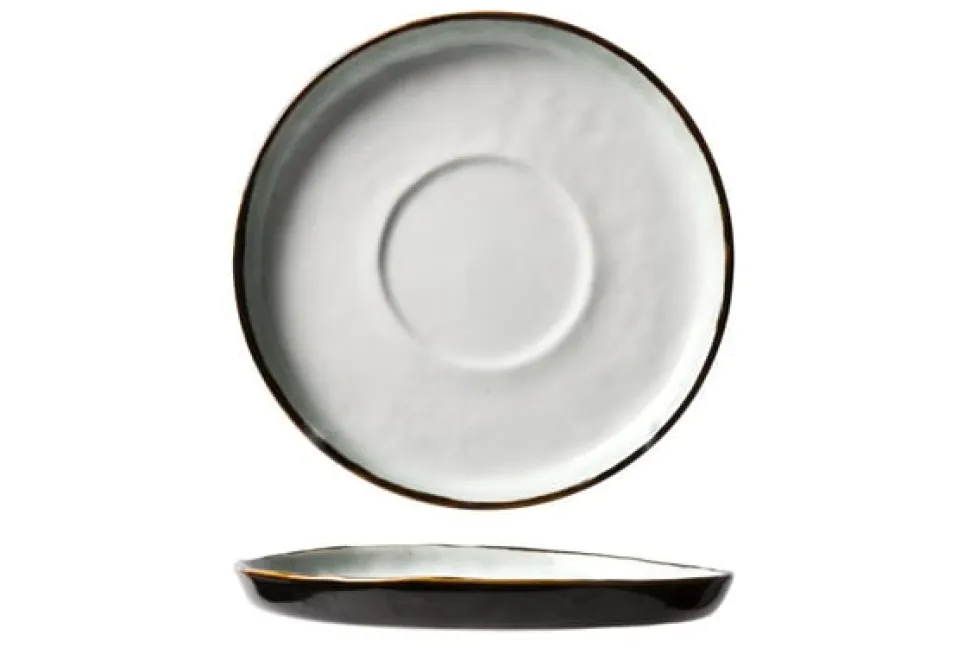 Cosy & Trendy Plato Ondertas 15CM 9580554