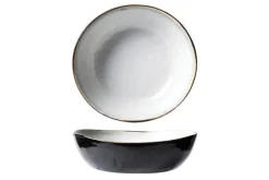 Cosy & Trendy Plato Schaal 20,5XH6,5CM 0,9L 9580551