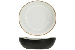 Cosy & Trendy Plato Unbreakable Schaal 20,2X19XH6CM 7481033