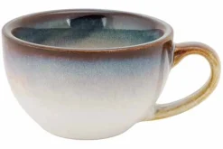 Cosy & Trendy Proof Akoya Espressotas 90ml D7,3xH4,4CM 5307001