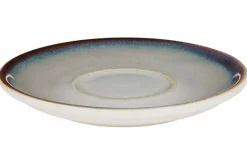 Cosy & Trendy Proof Akoya Espresso Ondertas D12CM 5307002