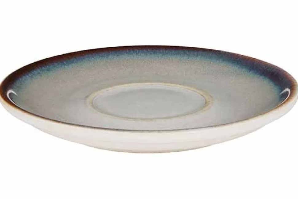 Cosy & Trendy Proof Akoya Espresso Ondertas D12CM 5307002