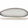 Cosy & Trendy Proof Akoya Serveerschaal 36,4x12,2CM 53070080