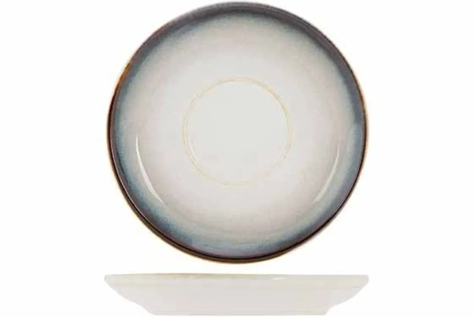 Cosy & Trendy Proof Akoya Ondertas D14,2CM 5307004