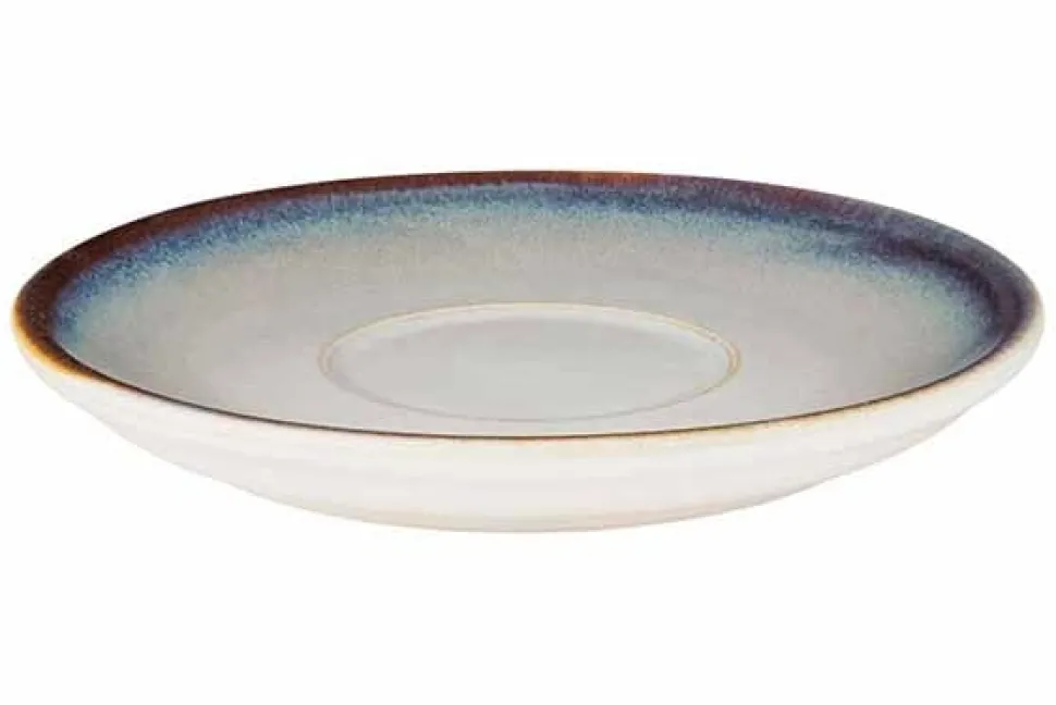 Cosy & Trendy Proof Akoya Ondertas D14,2CM 5307004