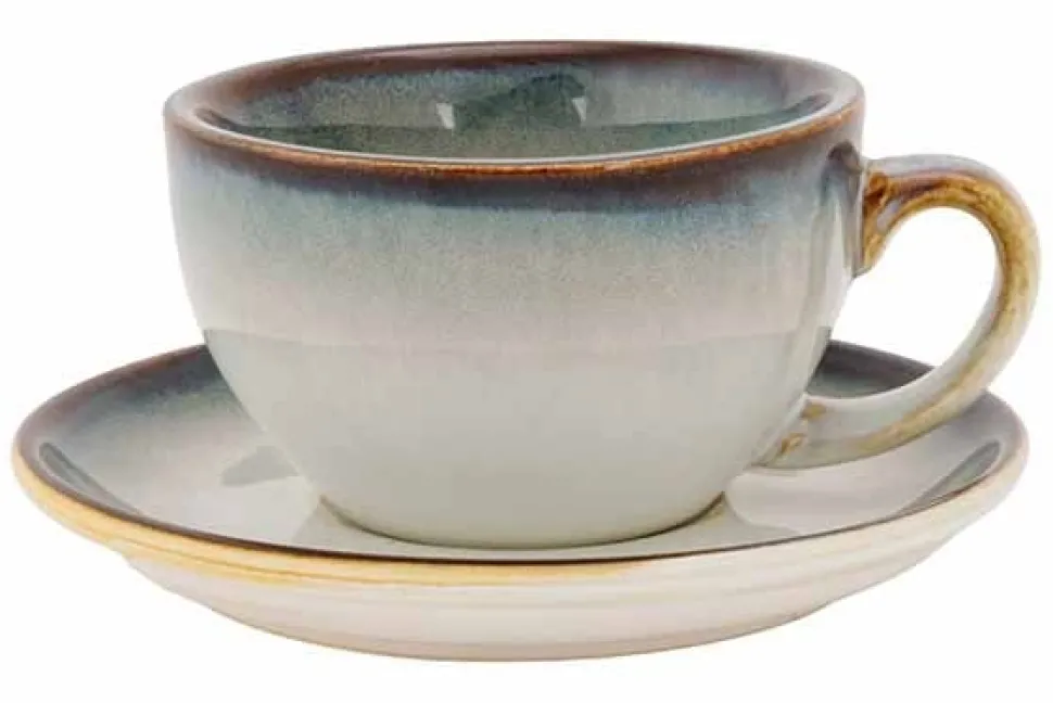Cosy & Trendy Proof Akoya Ondertas D14,2CM 5307004
