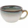 Cosy & Trendy Proof Akoya Koffietas 25cl 9,8xh5,9CM 5307003