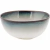 Cosy & Trendy Proof Akoya Kom Ovaal 15,8x14,5xH7,3CM 5307006