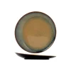 Cosy & Trendy Proof Bogota Bord D18CM 5626018