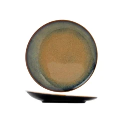 Cosy & Trendy Proof Bogota Bord D18CM 5626018