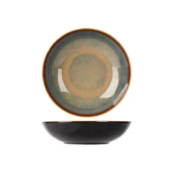 Cosy & Trendy Proof Bogota Diep bord D20,5XH5,1CM 5626121