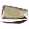 Cosy & Trendy Proof Bogota Serveerschaal 29X15,5CM 5626129