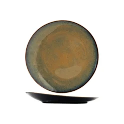 Cosy & Trendy Proof Bogota Bord D27CM 5626027