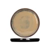 Cosy & Trendy Proof Bogota Bord D25CM 5626025