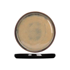 Cosy & Trendy Proof Bogota Bord D25CM 5626025