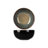 Cosy & Trendy Proof Bogota Kom D14XH6,2CM 5626014
