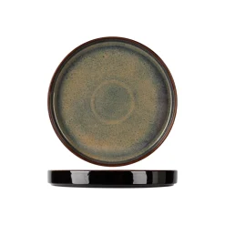 Cosy & Trendy Proof Bogota Bord D25XH3CM Opstaande rand 5626325