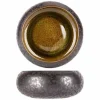Cosy & Trendy Proof Mineral Schaal D12,6XH5,9CM 5699016