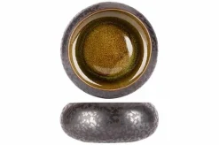 Cosy & Trendy Proof Mineral Schaal D12,6XH5,9CM 5699016