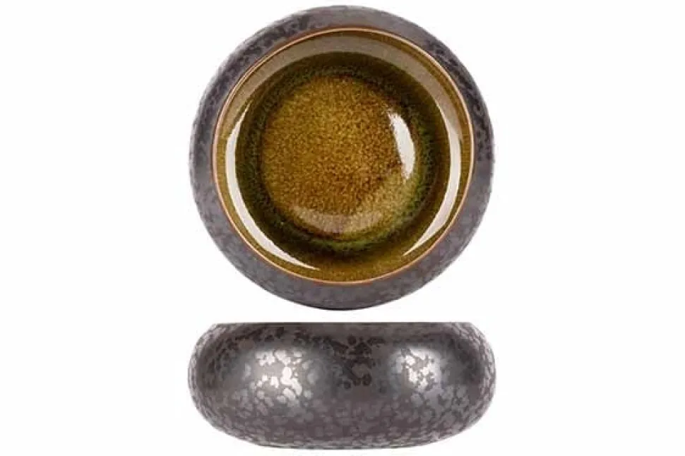 Cosy & Trendy Proof Mineral Schaal D12,6XH5,9CM 5699016