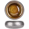 Cosy & Trendy Proof Mineral Schaal D20XH9CM 5699019