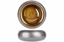 Cosy & Trendy Proof Mineral Schaal D20XH9CM 5699019